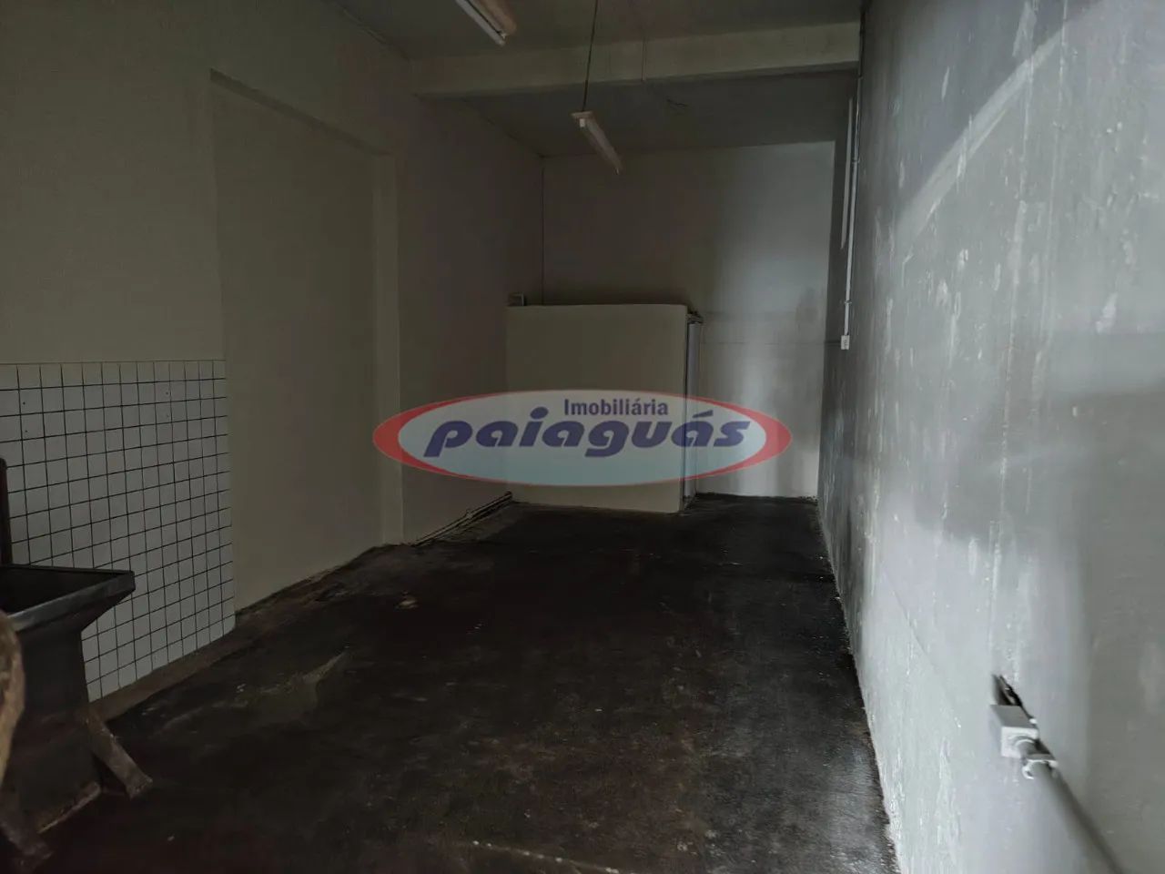 Sala para alugar no bairro Zona 02 - Maringá/PR - Foto 5