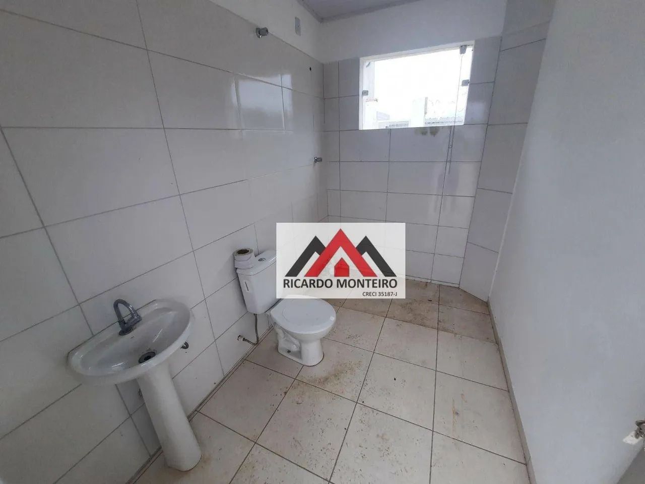 Terreno para alugar, 5438 m² por R$ 12.000/mês - Feital - Pindamonhangaba/SP - Foto 11