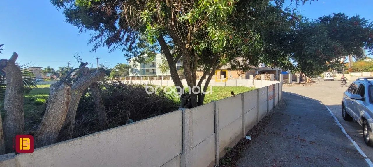 INGLESES -Terreno Residencial de 552m² privativos. - Foto 4