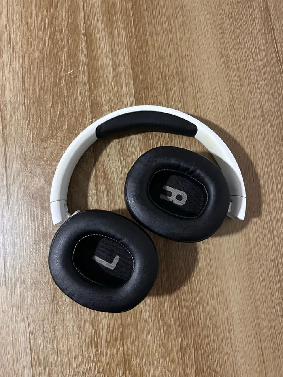 JBL Tune 720BT  - Foto 4