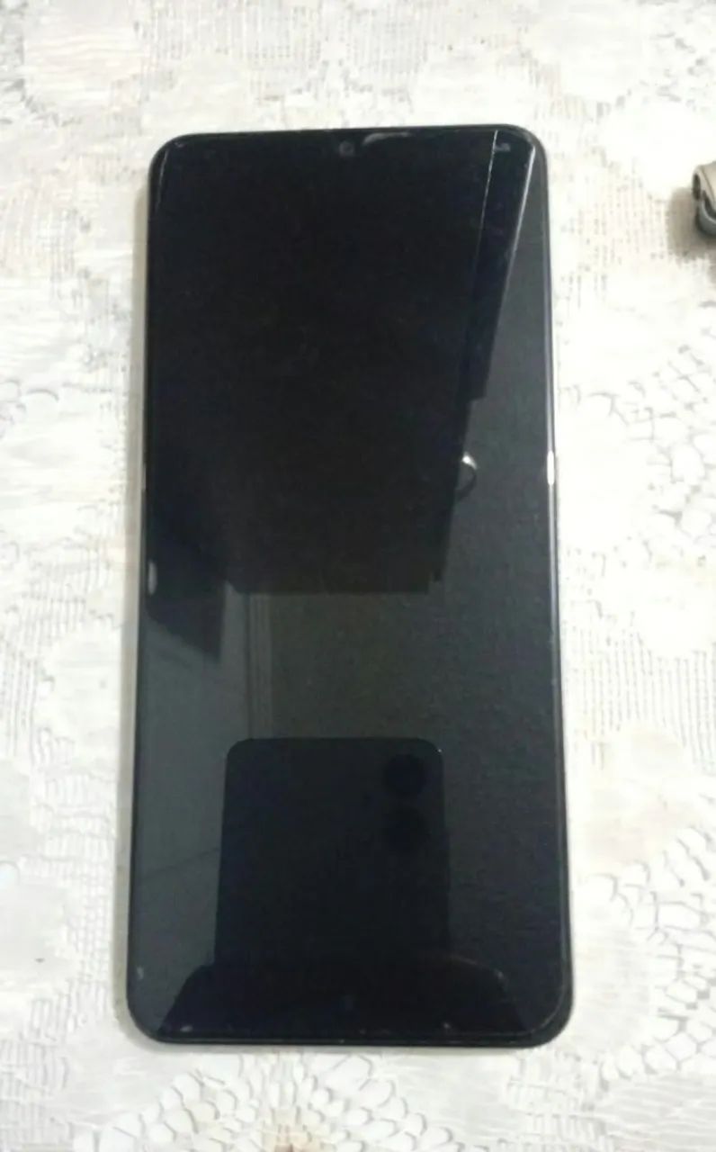 Realme c61 - Foto 2