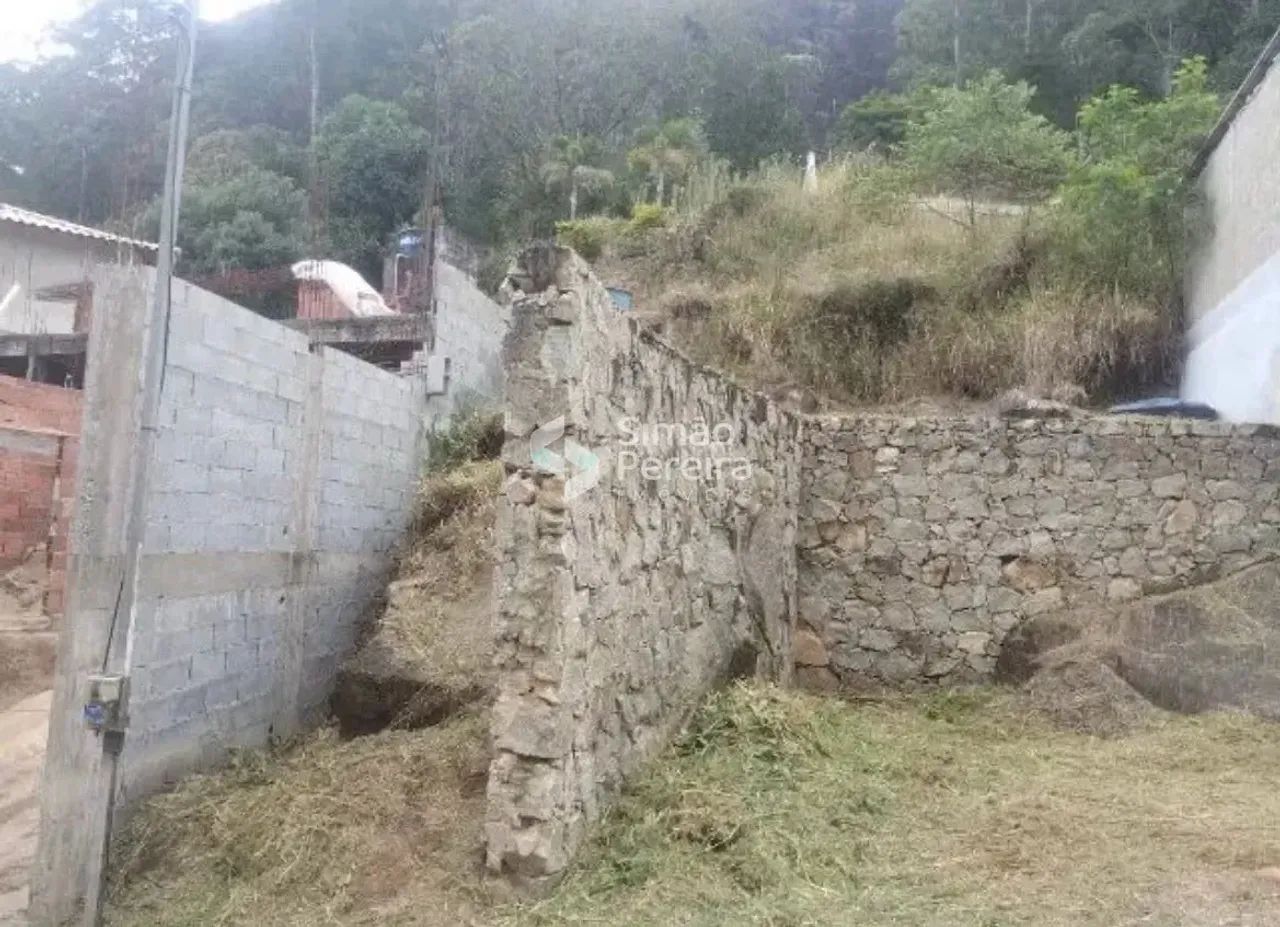 Lote à Venda, Araras, Petrópolis, RJ - Foto 3