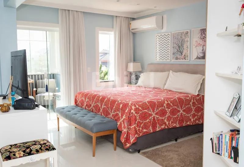 Casa á venda - Recreio Dos Bandeirantes - Foto 14