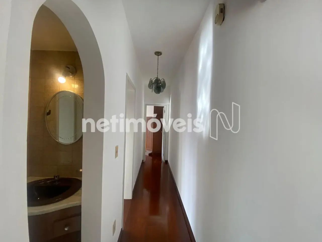 Venda Apartamento 2 quartos Savassi Belo Horizonte - Foto 5