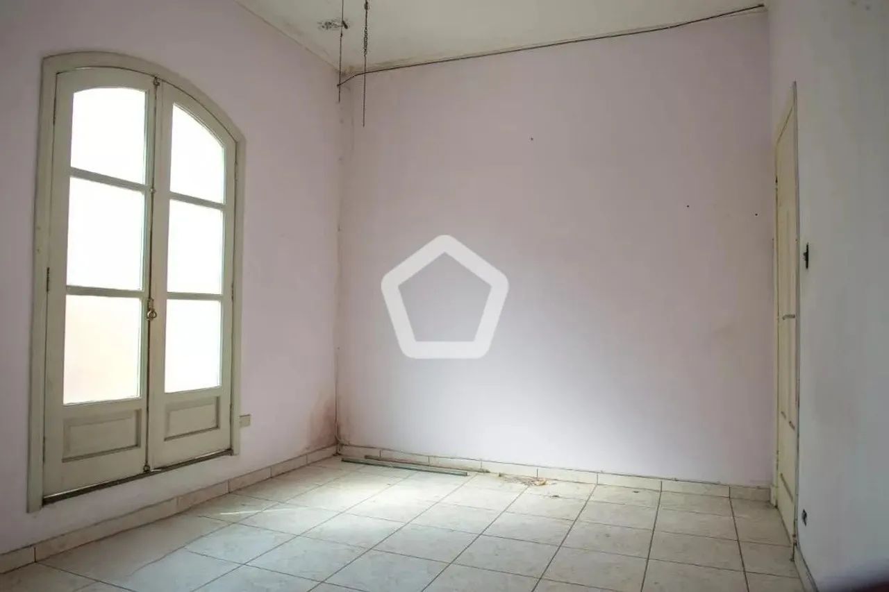Casa em Freguesia do Ó - Foto 2