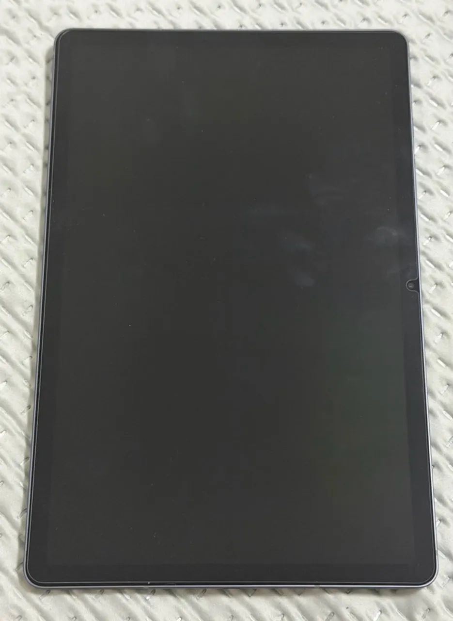 GALAXY TAB S10 - Foto 3