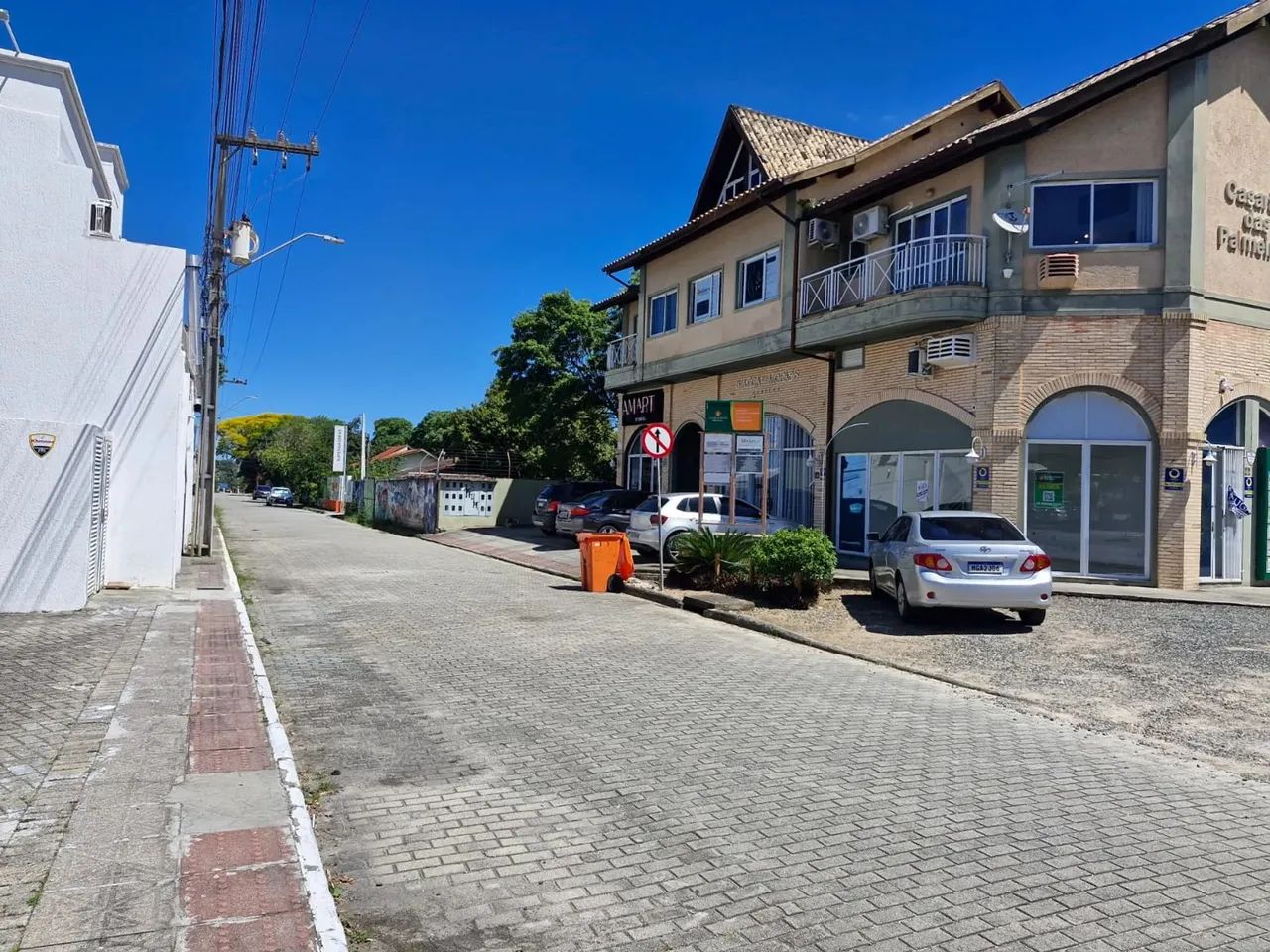 LAGOA DA CONCEIÇÃO - Foto 3