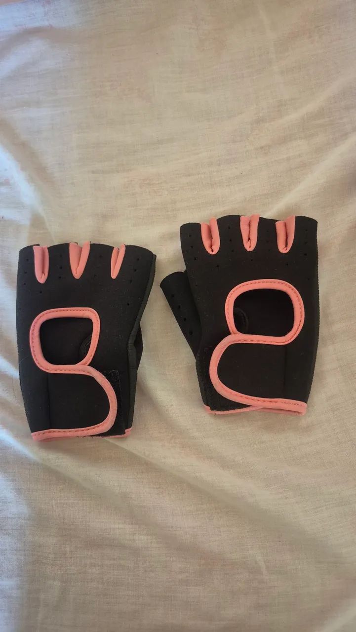 Gloves for the gym65163254232577120
