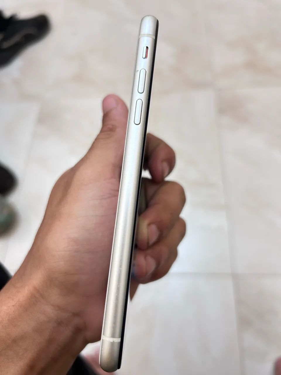 iPhone 12 64gb - Foto 5