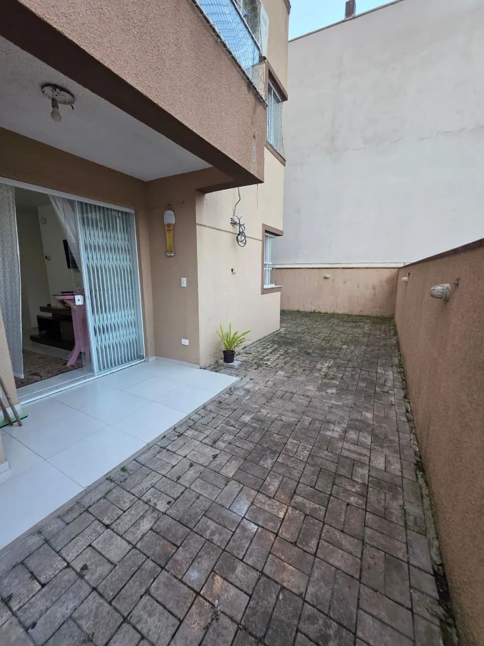APARTAMENTO PARA VENDA - ITAPOÁ - Foto 5