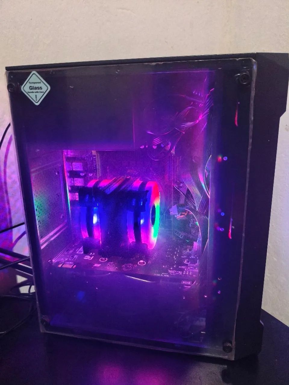 PC GAMER - Foto 2