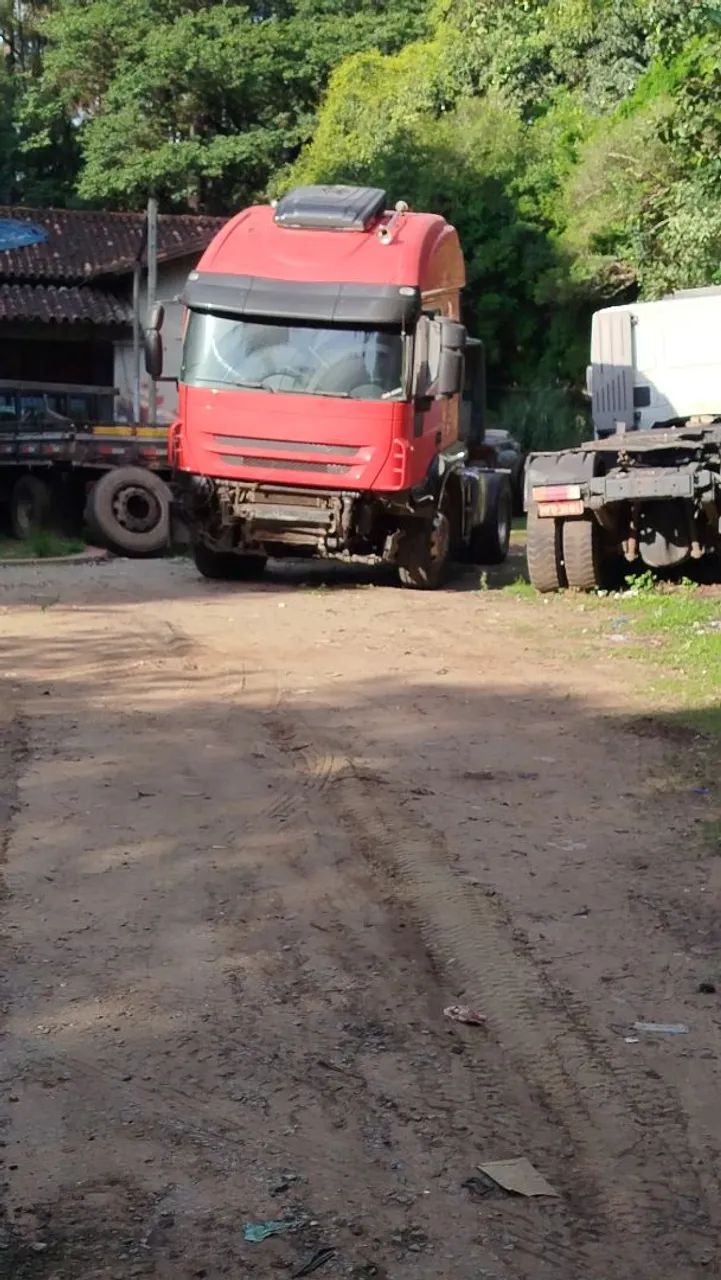 Vendo ou passo financiamento 