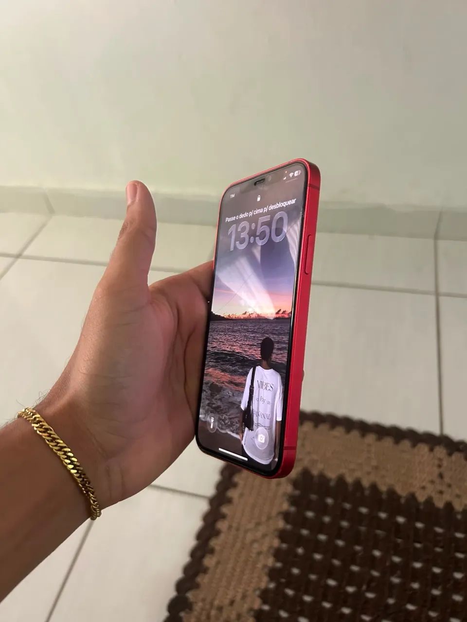 IPHONE 12  - Foto 2
