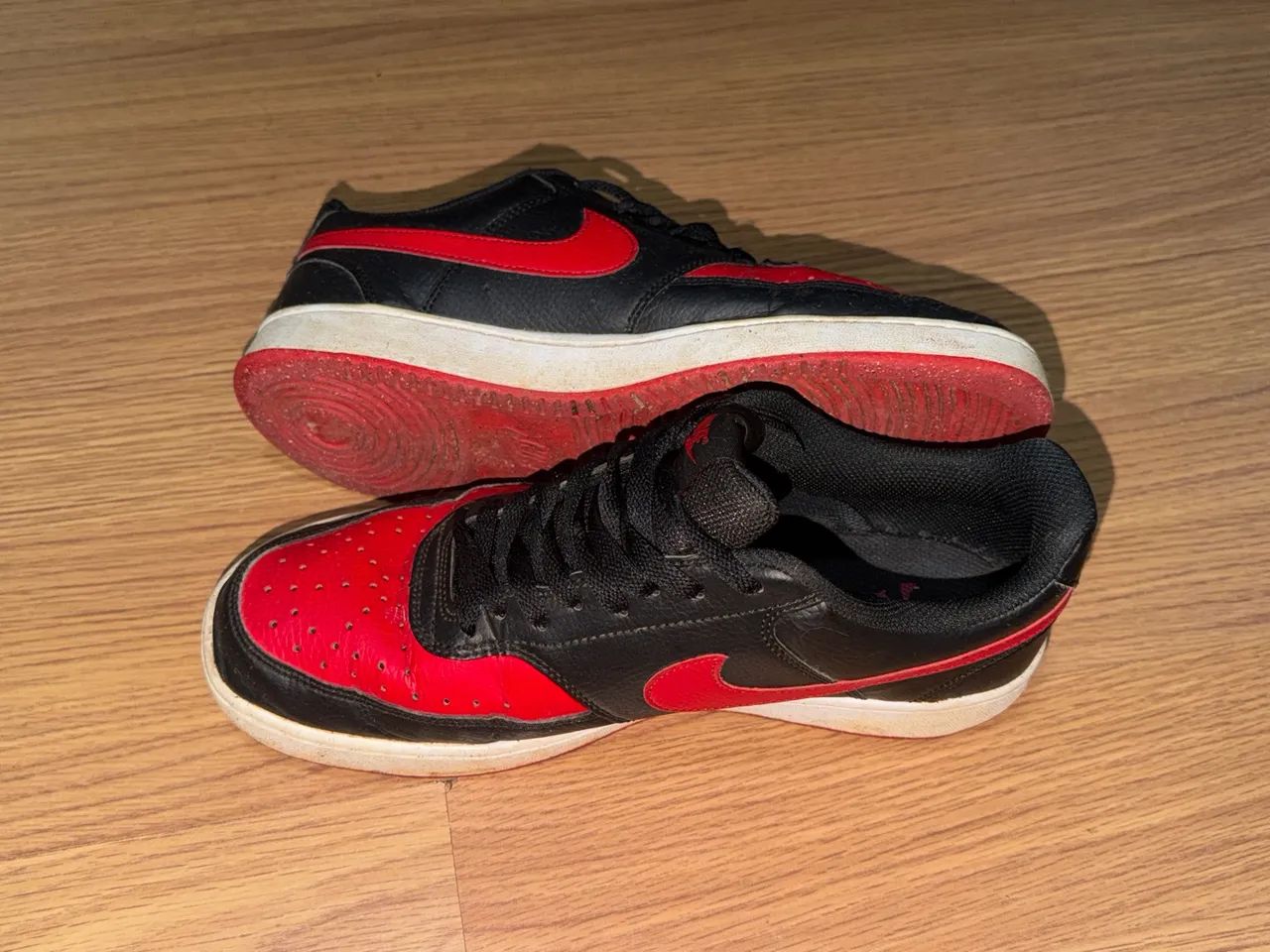 Nike dunk - Foto 4