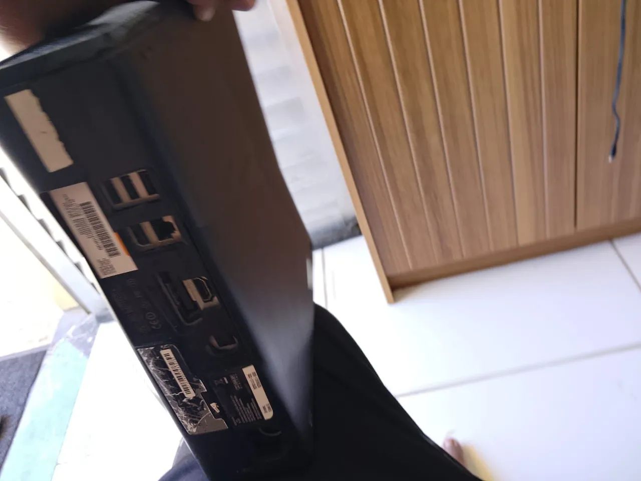 Xbox 360 - Foto 4