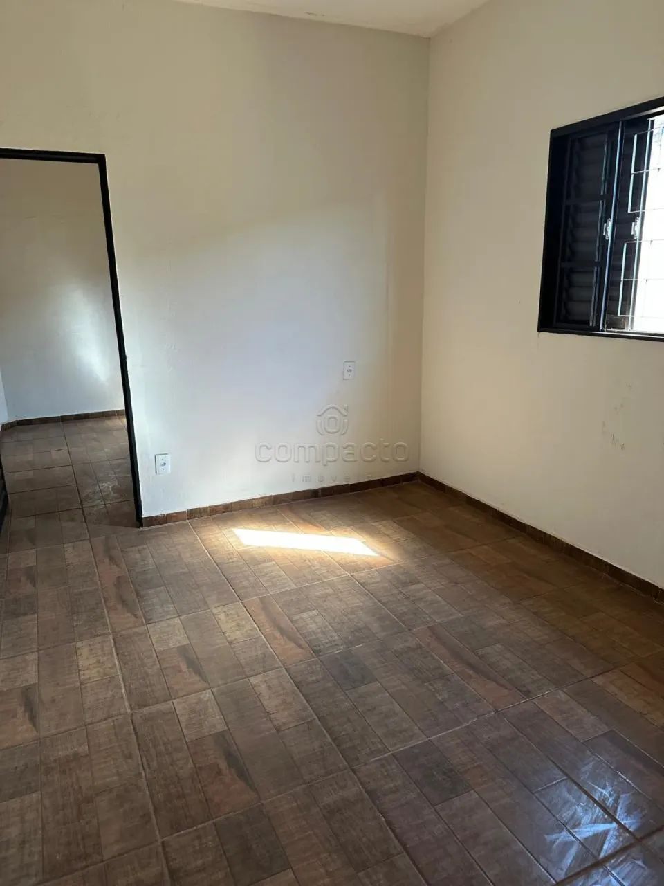 Casa Padrão em São José do Rio Preto - Foto 4