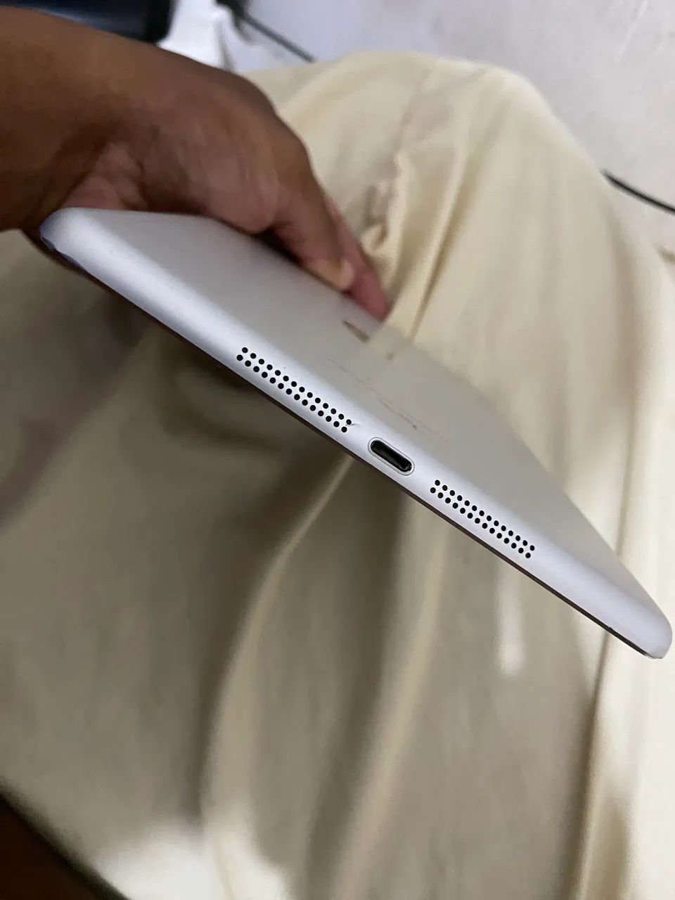 IPAD MINI 2 - Foto 5