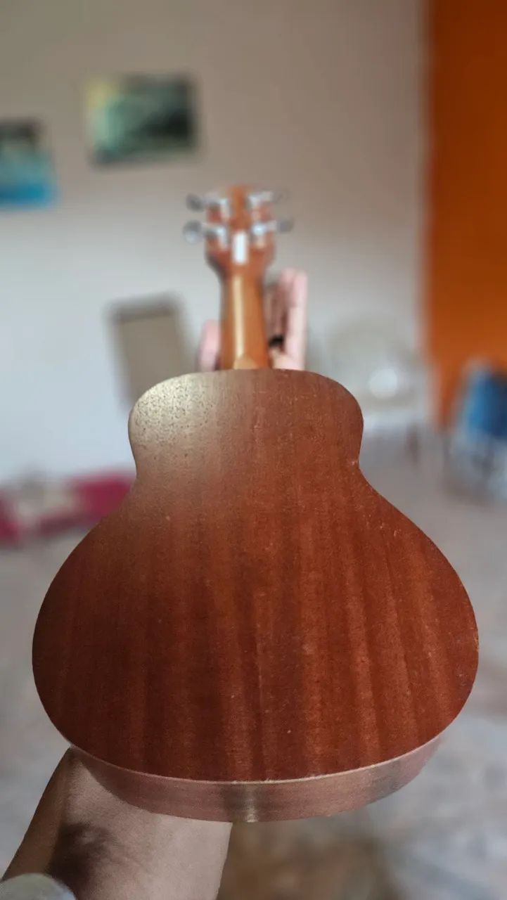 Vendo - Foto 3