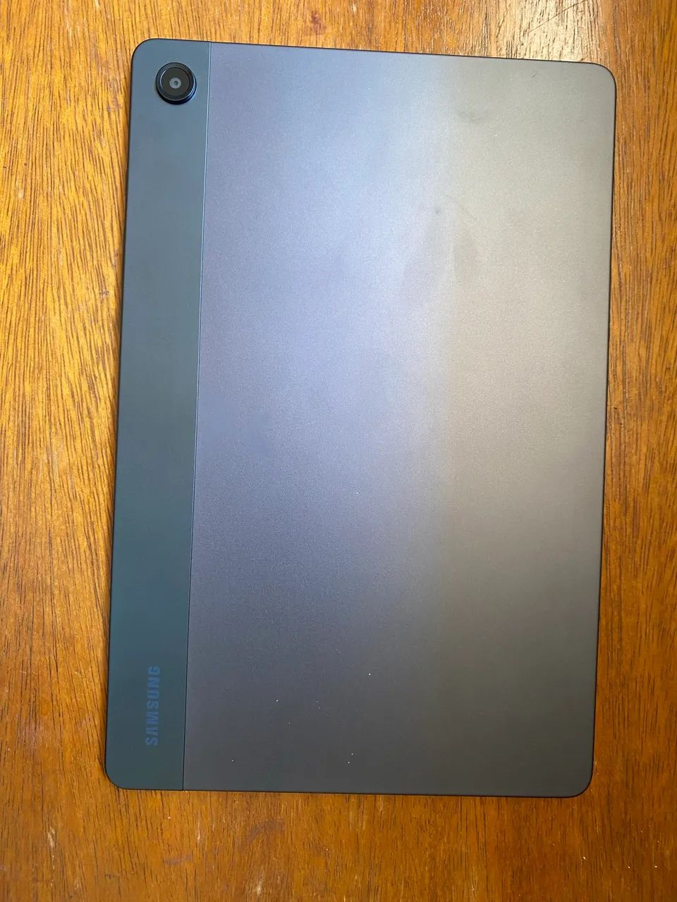 Vendo Tab A9 64GB e 4RAM  Samsung  - Foto 3