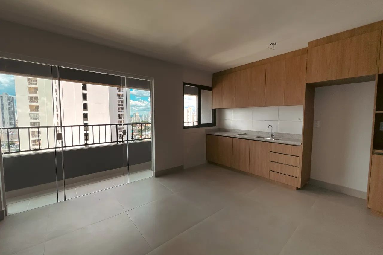 Residencial Viverde Areião - Foto 2