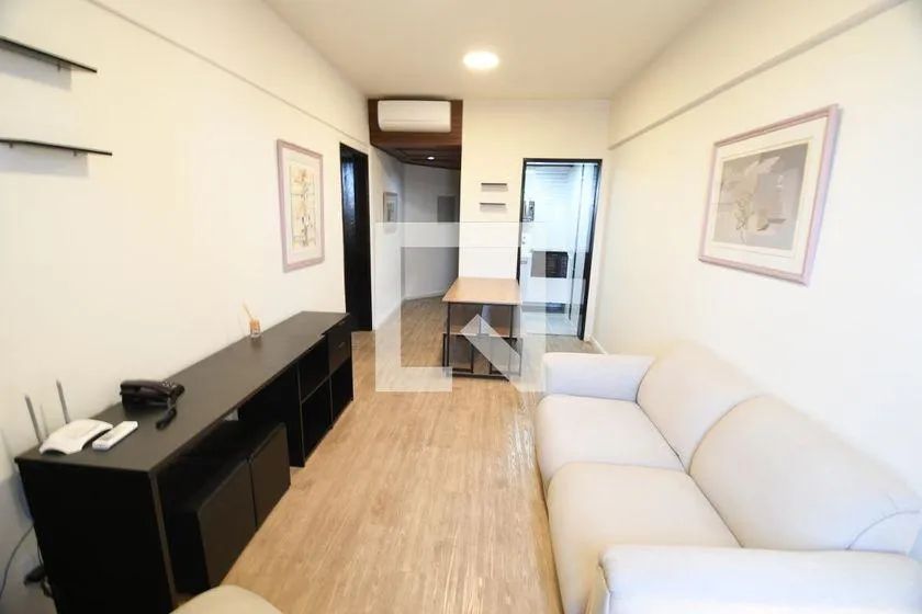 APARTAMENTO RESIDENTIAL em Campinas - São Paulo, Centro - Foto 5