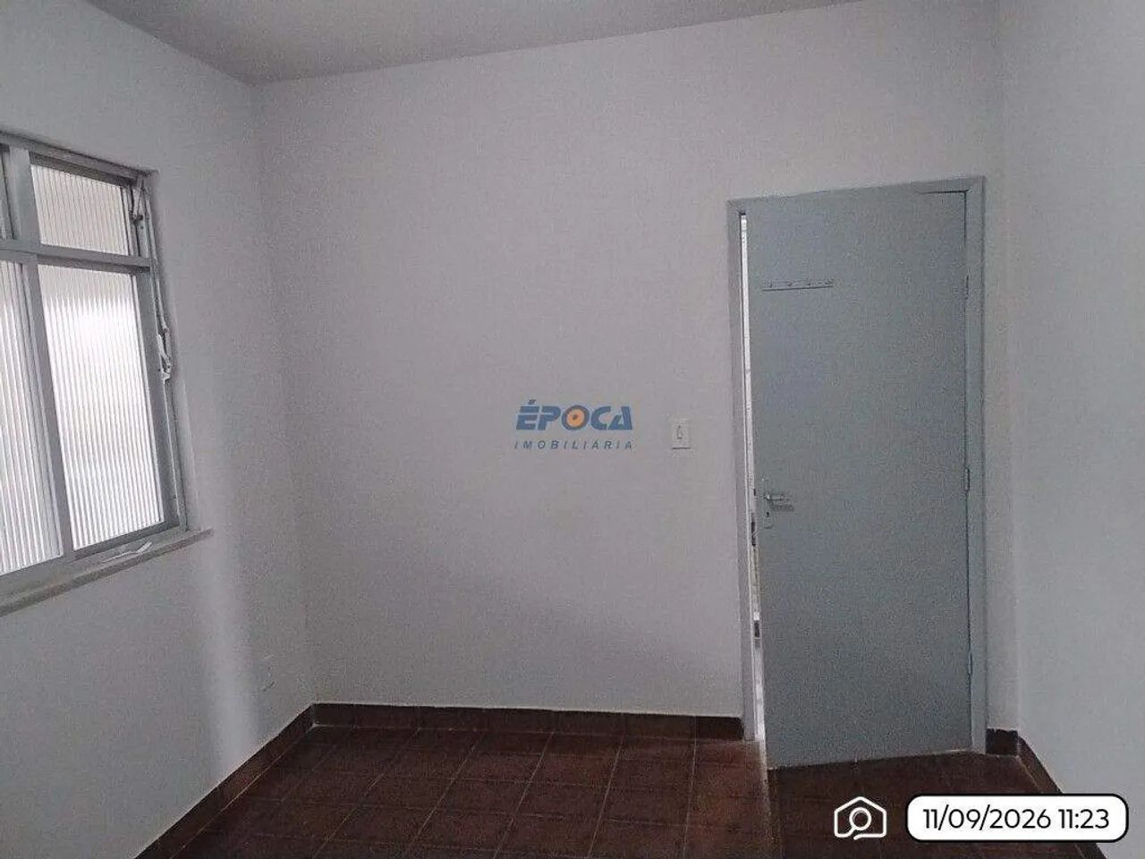 CASA EM BENTO RIBEIRO, 2 QUARTOS, ÁREA EXTERNA E VARANDA!! - Foto 3