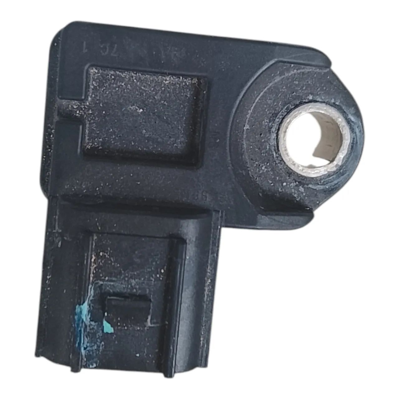 Sensor Map Honda Hrv 2019 2020 - Foto 4