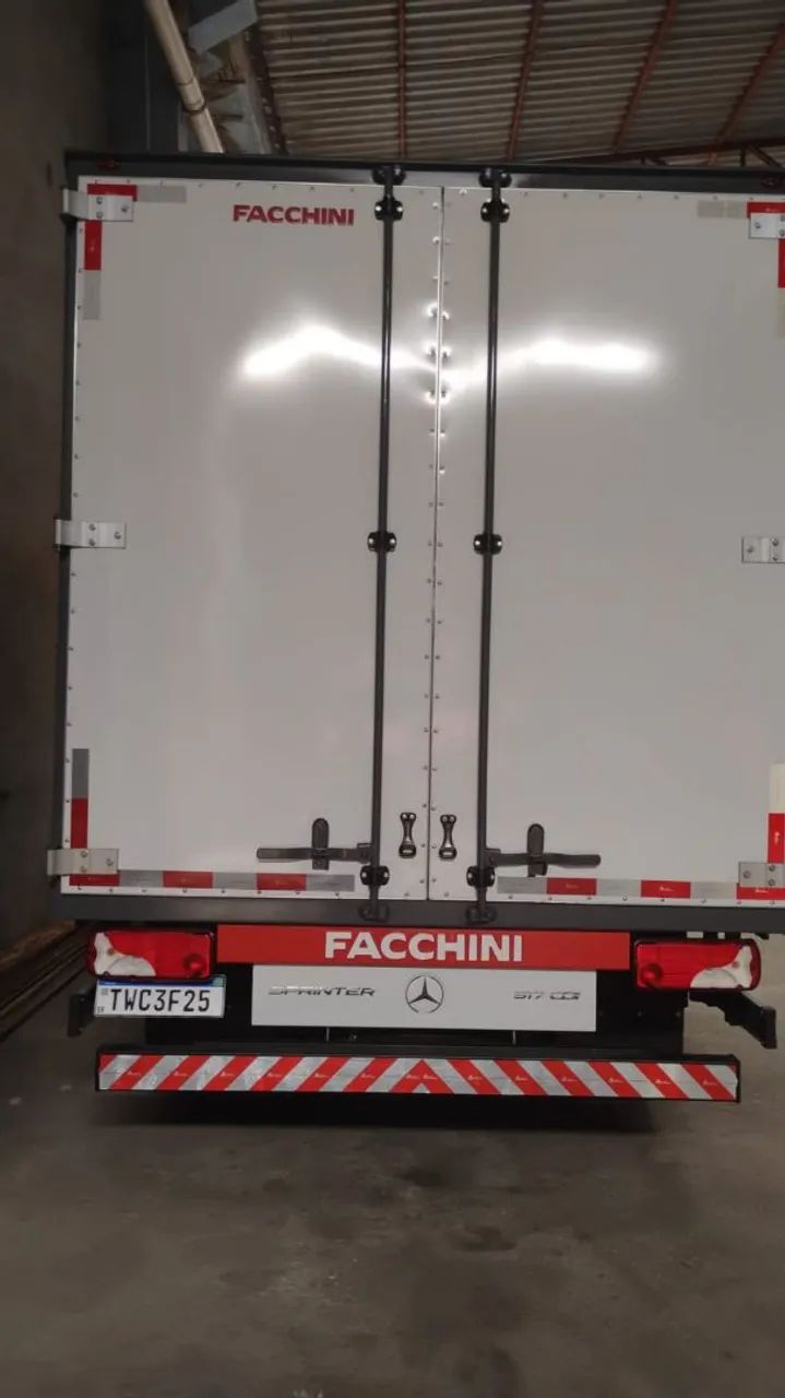 Esprinter ano 2024/2025 - Foto 5