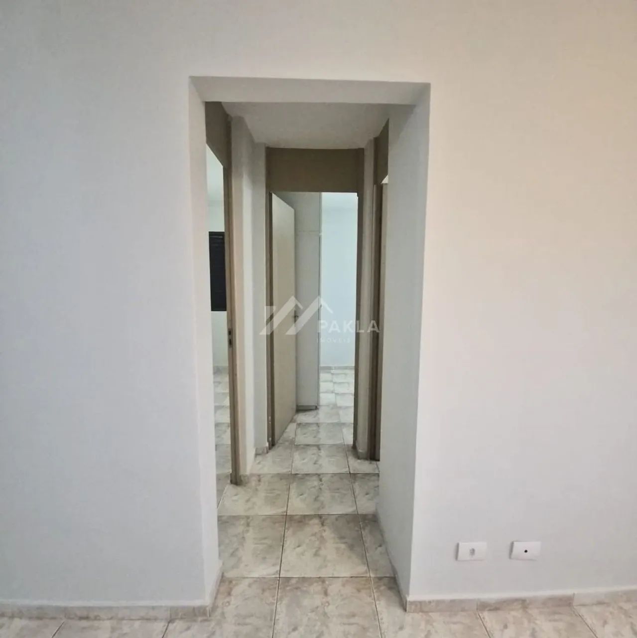 Apartamento para Venda ou Locação no Brás - Foto 5