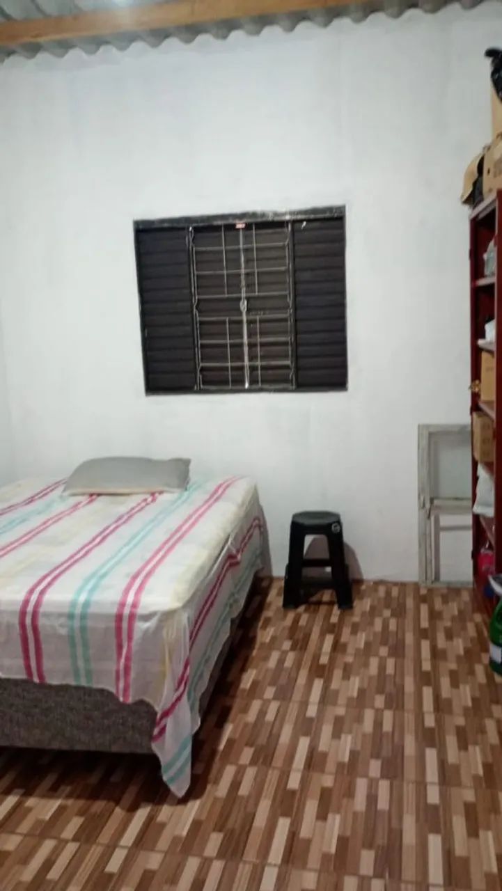 Vende se casa  - Foto 5