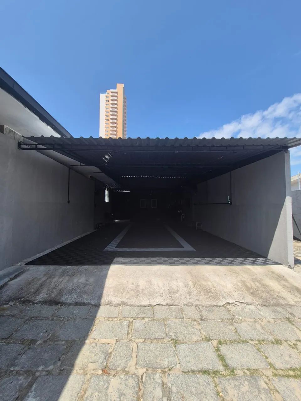 Oportunidade de negócio (Estética automotiva) - Foto 3