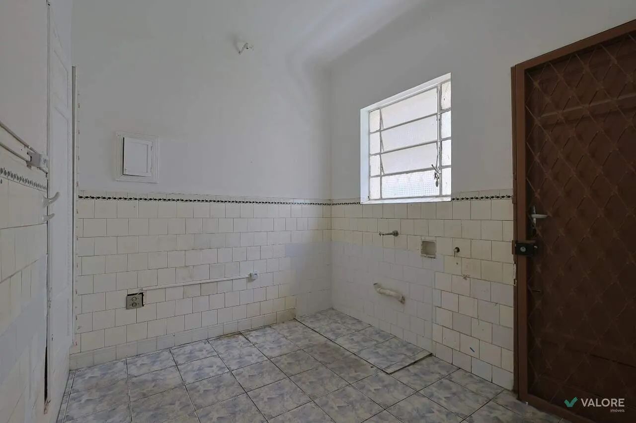 Casa comercial para alugar no Boa Viagem - Foto 4