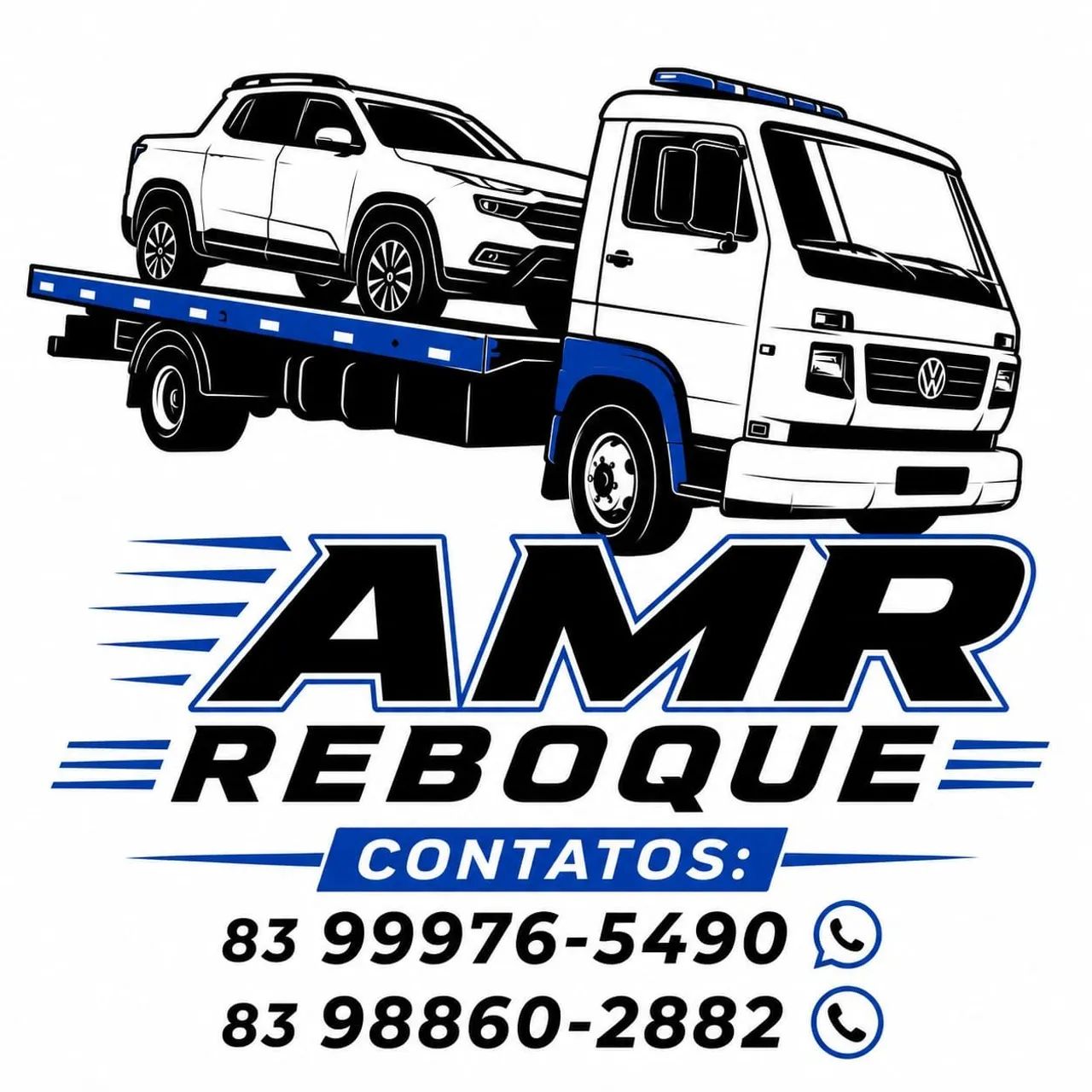 REBOQUE 24HR