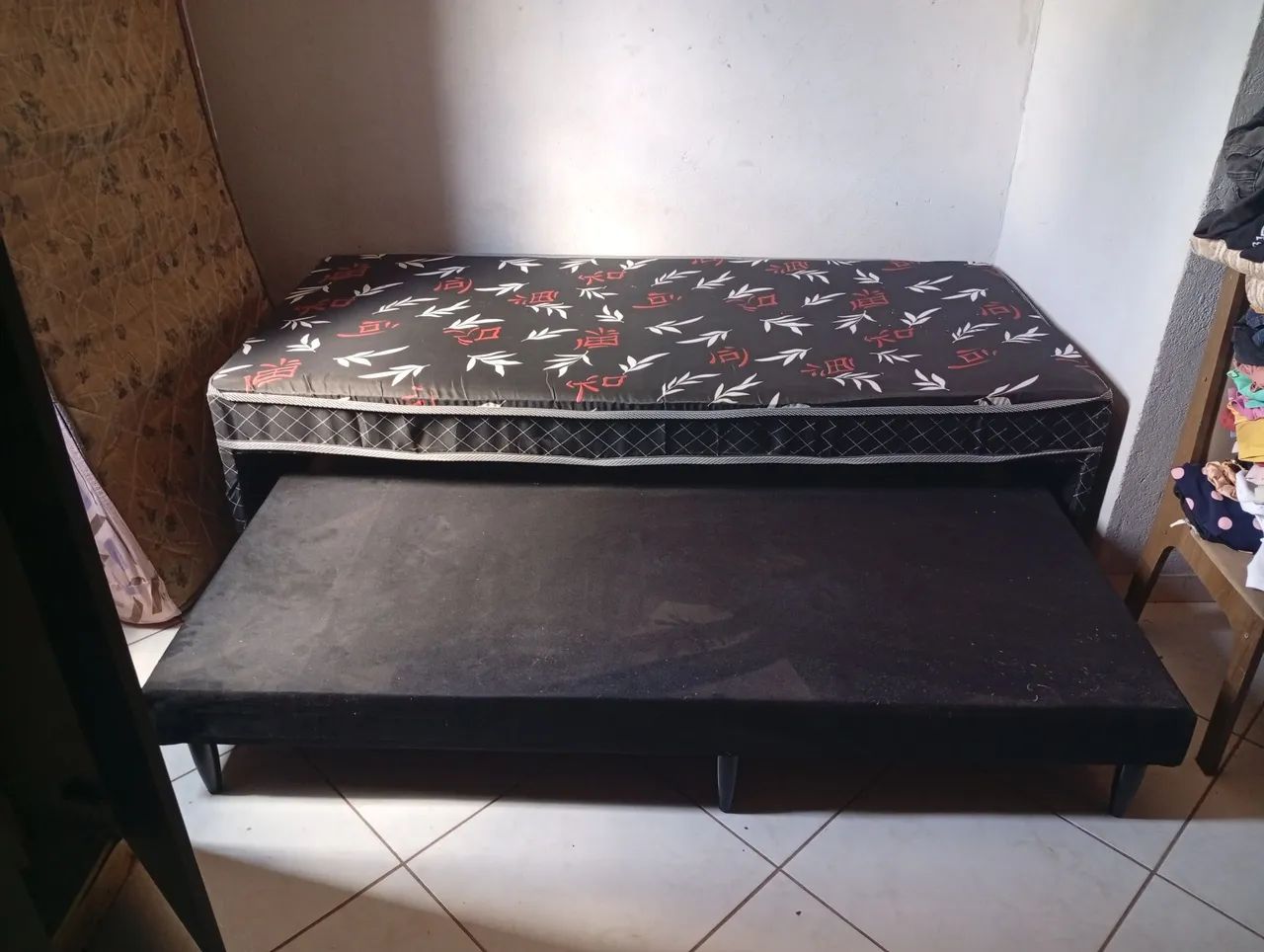 Bicama nova - Foto 3
