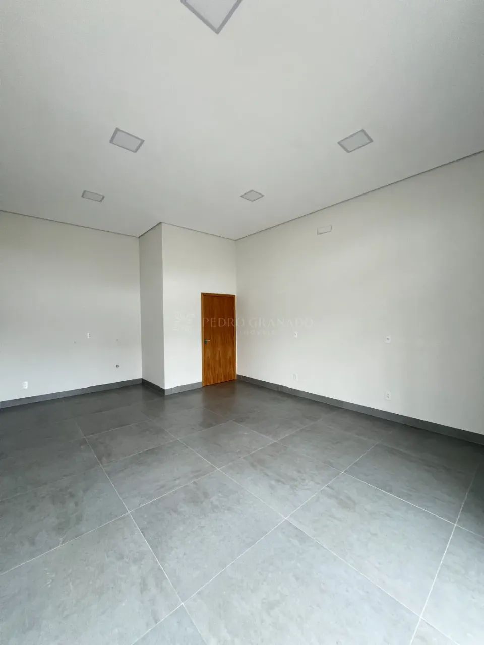 Sala Comercial | Avenida Nildo Ribeiro da Rocha - Foto 4