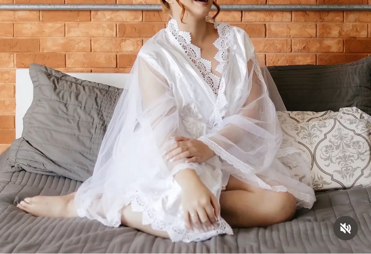 Robe noiva  - Foto 2
