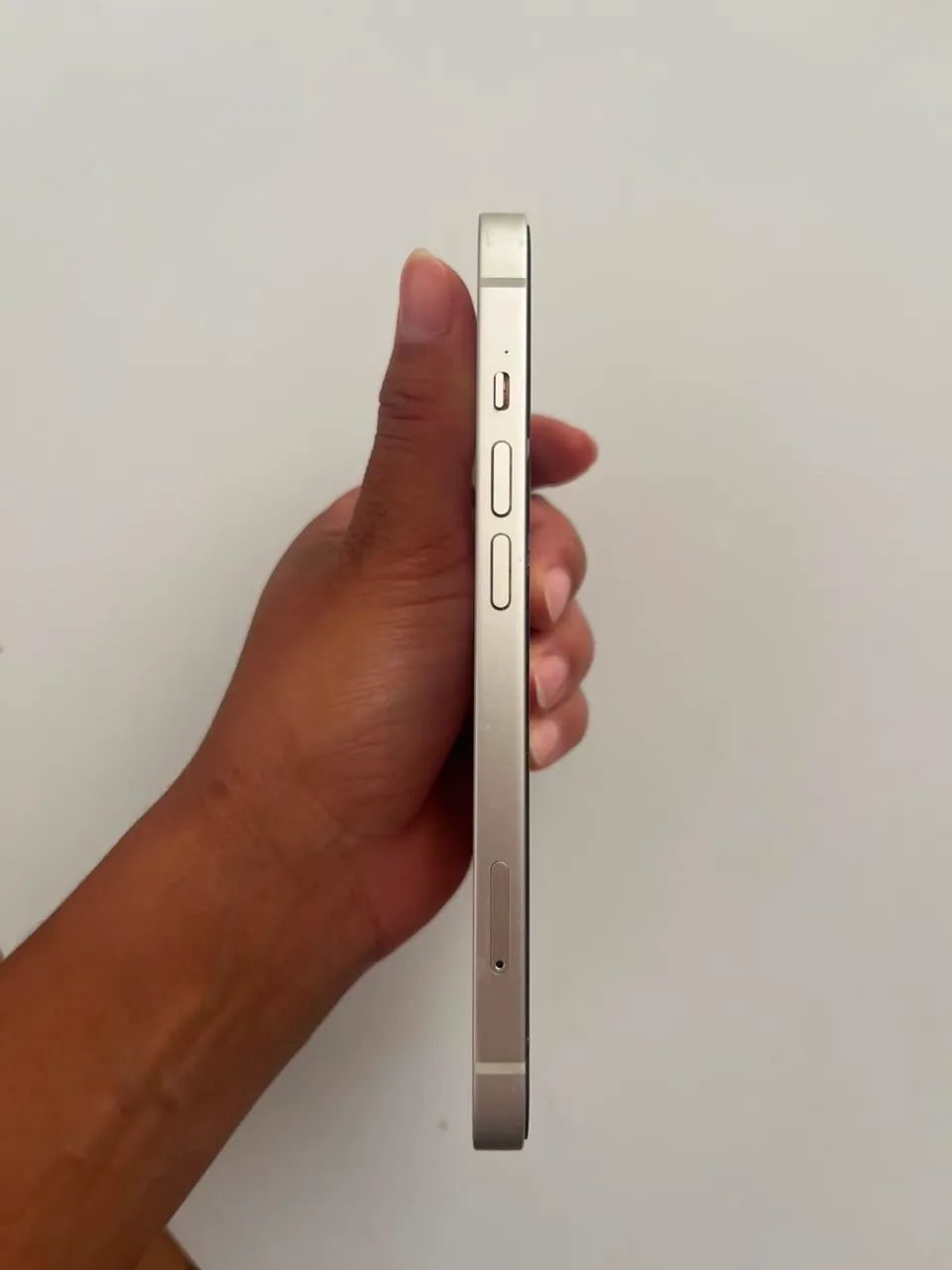 iPhone 13 - 128 gb  - Foto 5