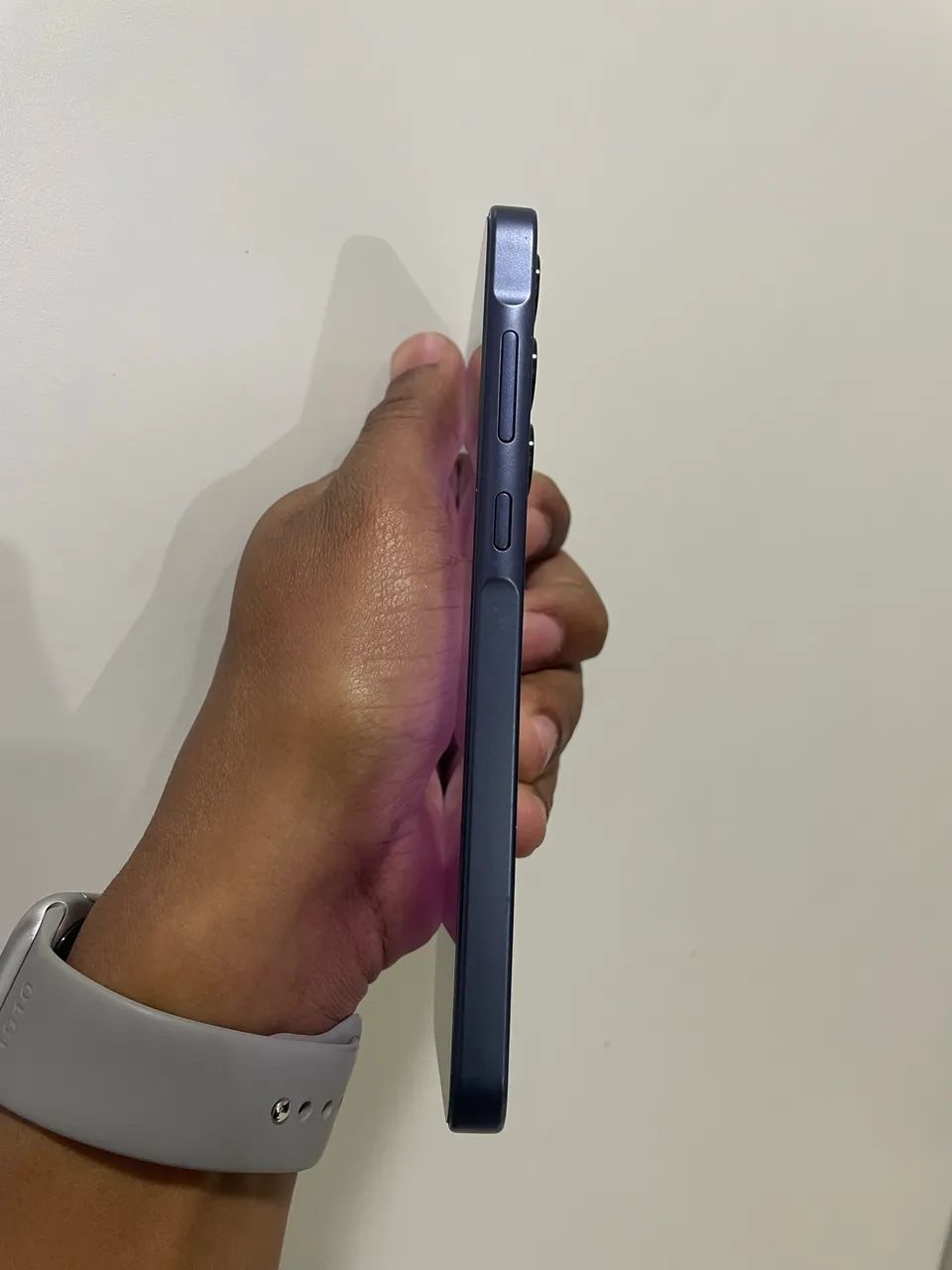 Galaxy A35 5g  - Foto 5