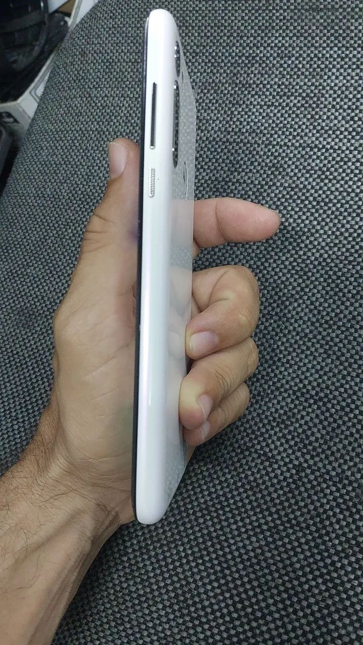Moto G8  - Foto 5