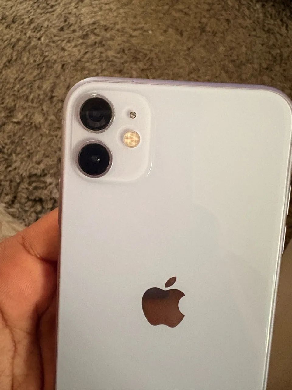 iPhone 11  - Foto 5