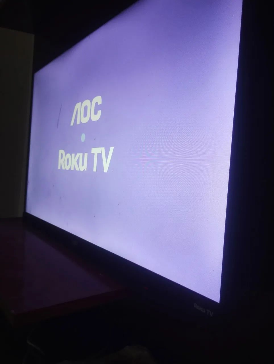 Vendo uma tv 32 polegadas  - Foto 2