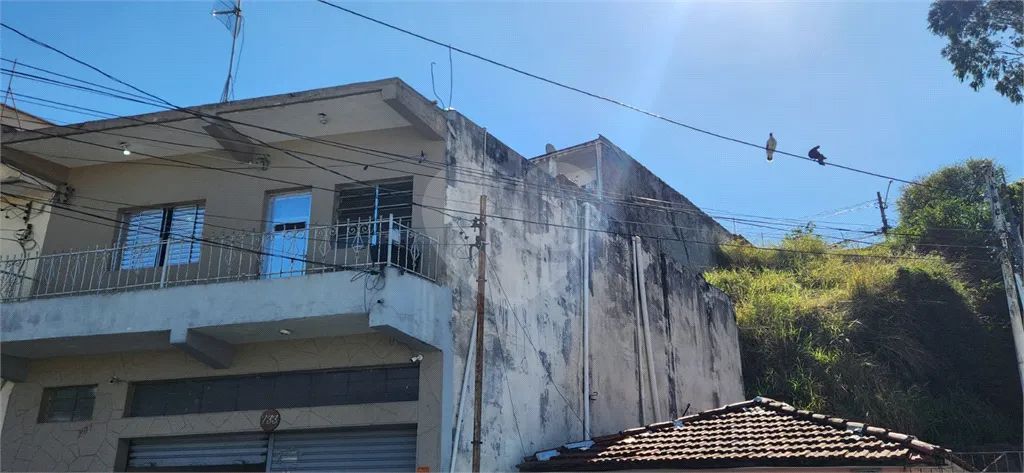 Terreno à venda em Vila palmeiras - SP - Foto 4