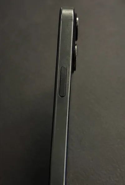 iPhone 15 128 gb - Foto 3