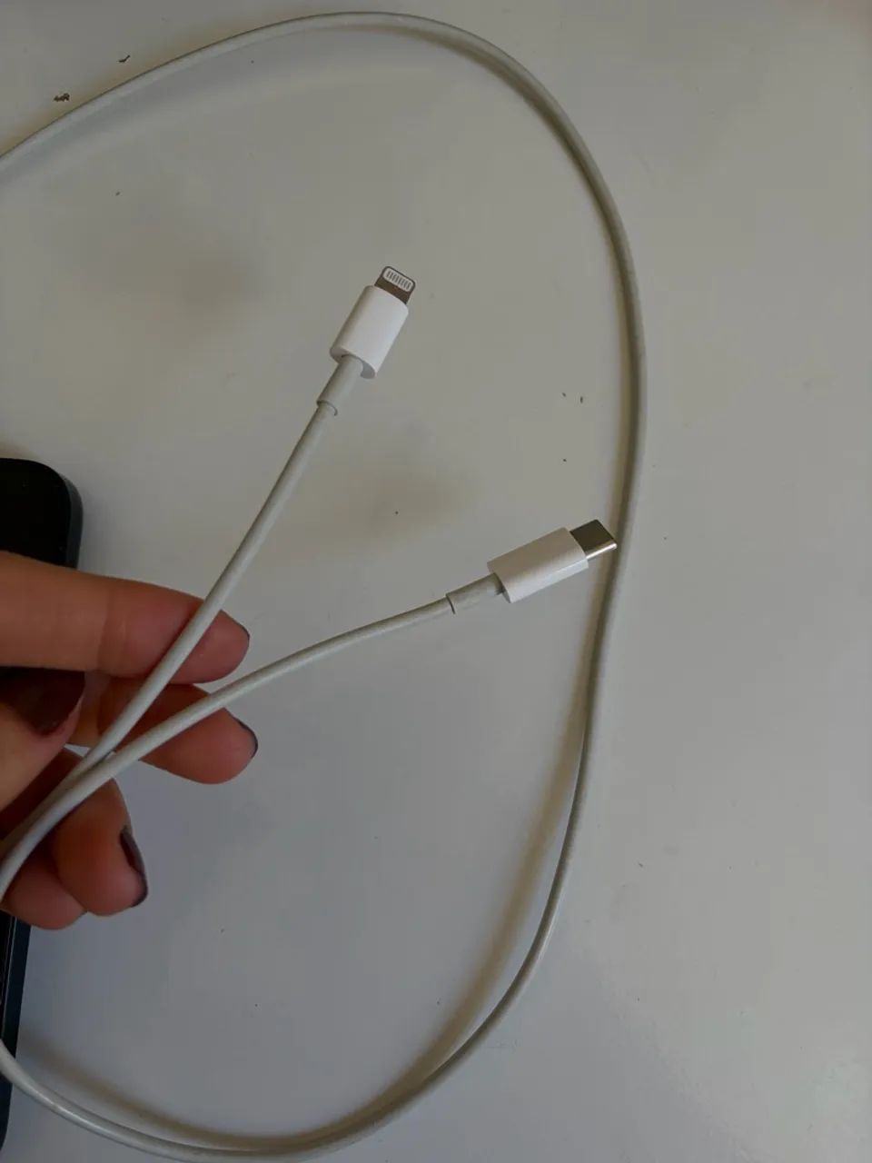 iphone 14 - Foto 4