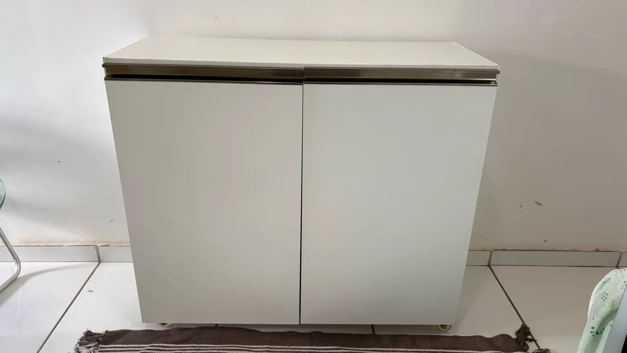 Vendo armário!!