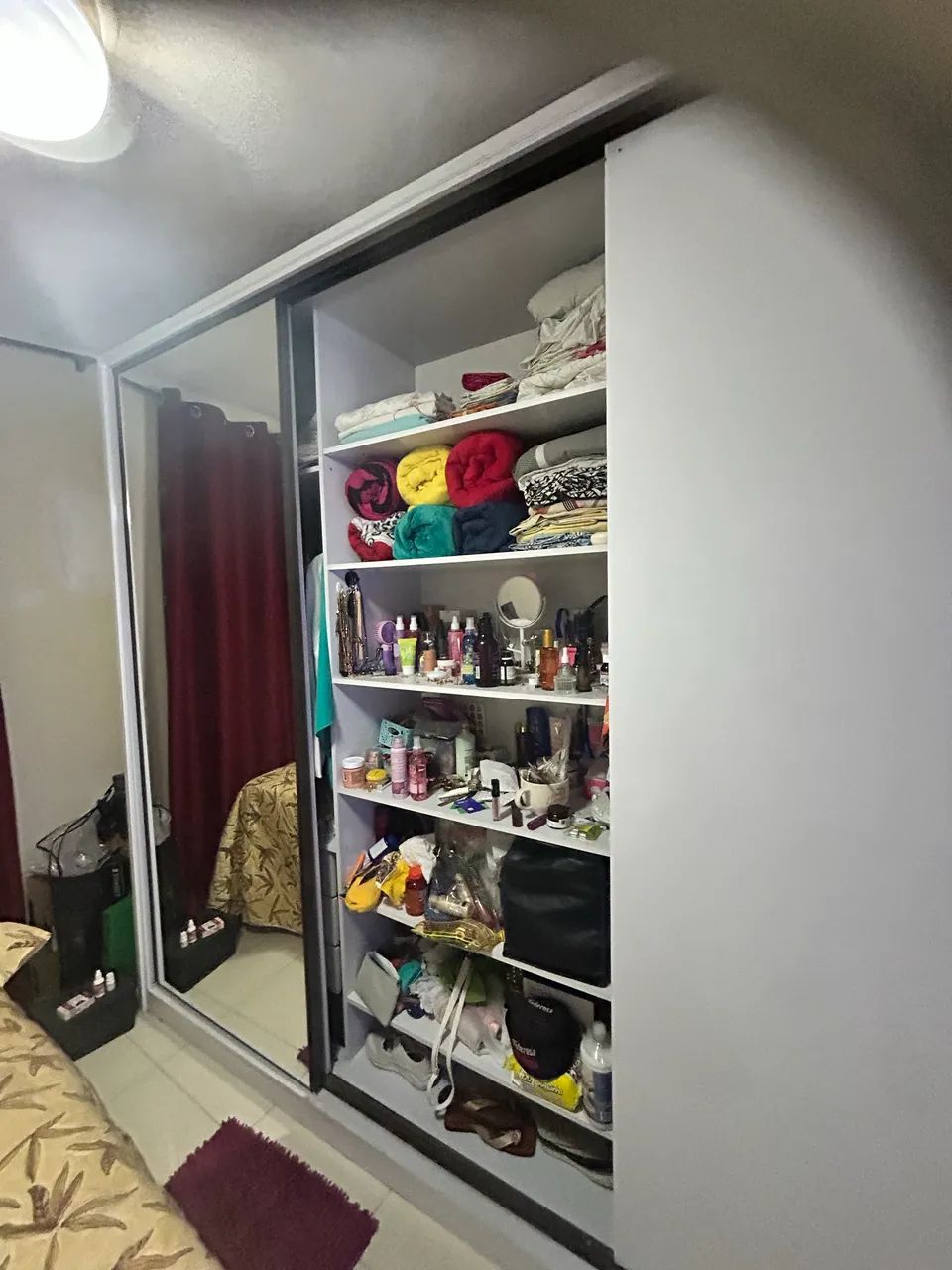 Vendo - Foto 3