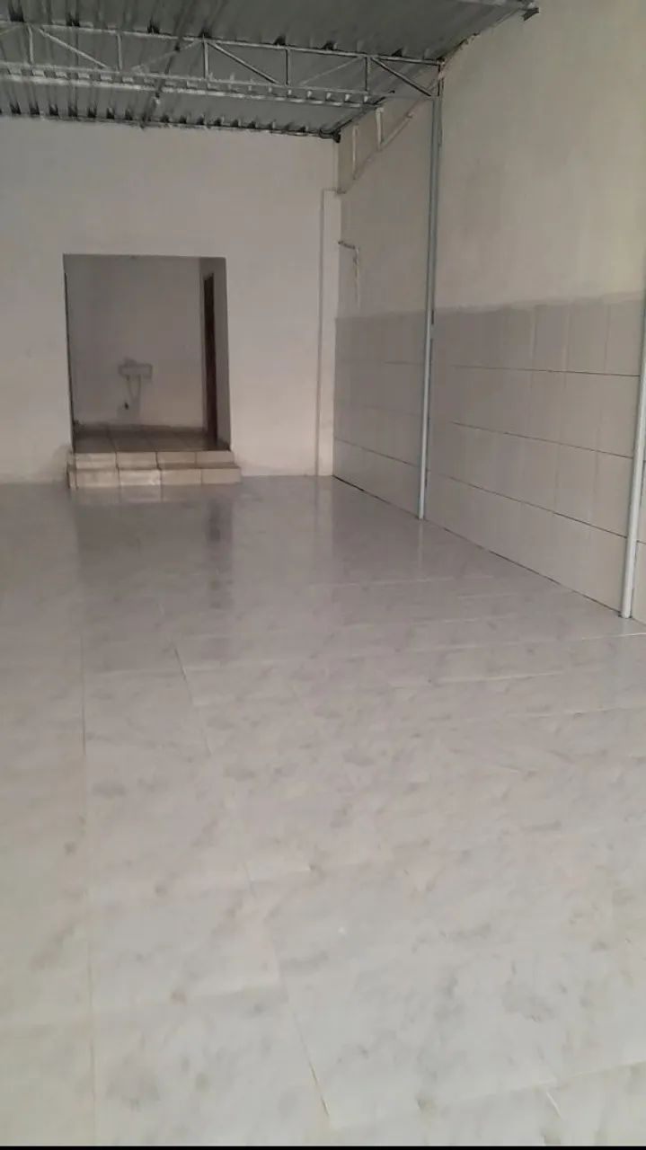 Galpão em LIMOEIRO-Pe  - Foto 2