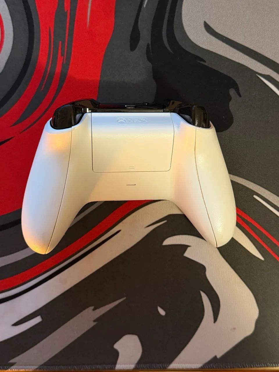 Controle de xbox one - Foto 4