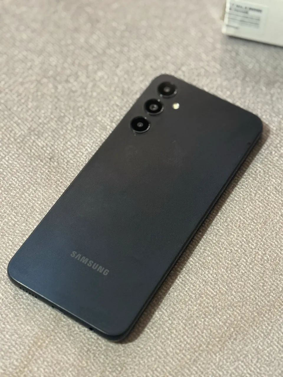 Celular Samsung A05s - Foto 5
