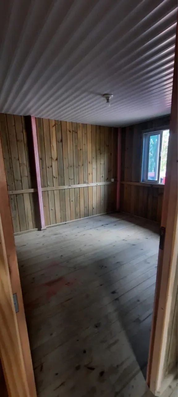 Vendo casa na guarda do Cubatao  - Foto 4
